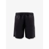 Nylon swim trunks
