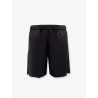 Nylon swim trunks