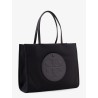 Ella nylon shoulder bag