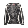 T-SHIRT "BOXT" A MANICA LUNGA