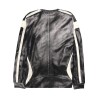 T-SHIRT "BOXT" A MANICA LUNGA