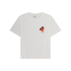 T-SHIRT "STRAWBERRY"