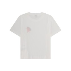 T-SHIRT "STRAWBERRY"