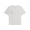 T-SHIRT "STRAWBERRY"