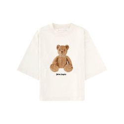 T-SHIRT "BEAR"