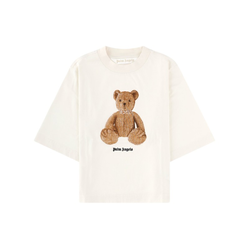 T-SHIRT "BEAR"