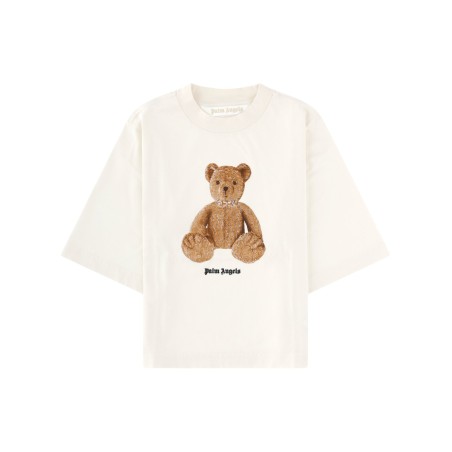 T-SHIRT "BEAR"