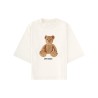 T-SHIRT "BEAR"