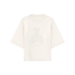 T-SHIRT "BEAR"