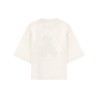 T-SHIRT "BEAR"