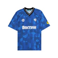T-SHIRT CON LOGO