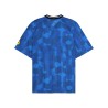 T-SHIRT CON LOGO