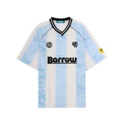 T-SHIRT CON LOGO