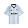 T-SHIRT CON LOGO