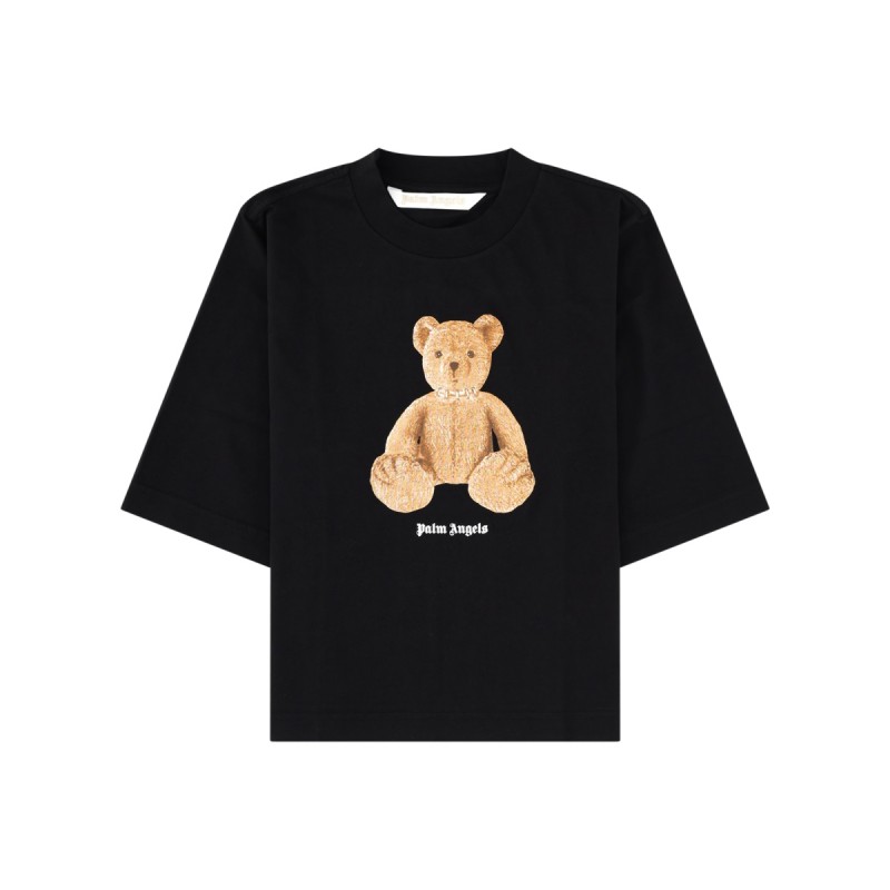 T-SHIRT "BEAR"