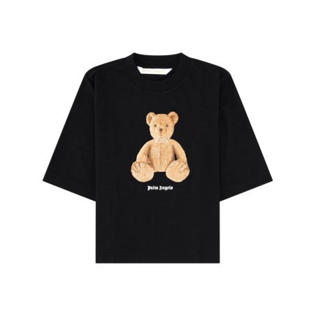 T-SHIRT "BEAR"