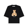 T-SHIRT "BEAR"