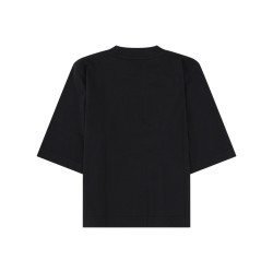 T-SHIRT "BEAR"