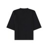 T-SHIRT "BEAR"
