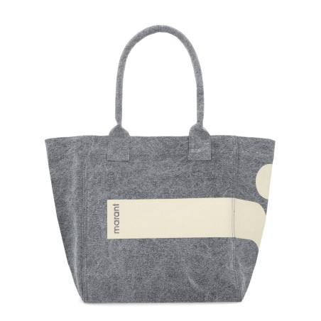 SMALL "YENKY" BAG