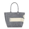 SMALL "YENKY" BAG