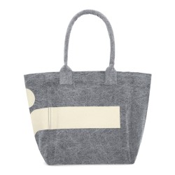 SMALL "YENKY" BAG