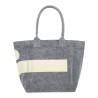 SMALL "YENKY" BAG