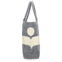 SMALL "YENKY" BAG
