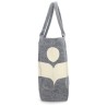 SMALL "YENKY" BAG