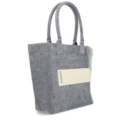 SMALL "YENKY" BAG