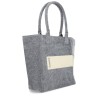 SMALL "YENKY" BAG