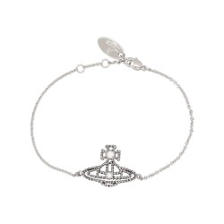 BRACCIALE "CORETTA"