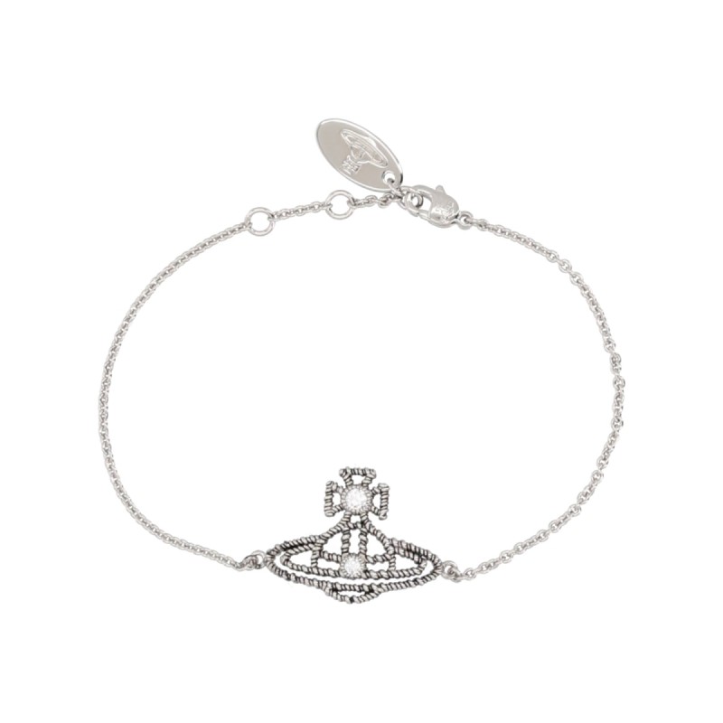 BRACCIALE "CORETTA"