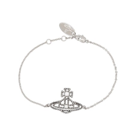 BRACCIALE "CORETTA"