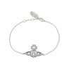 BRACCIALE "CORETTA"