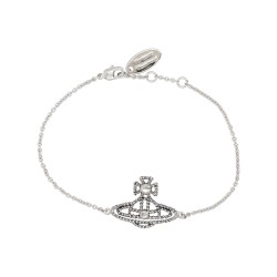 BRACCIALE "CORETTA"