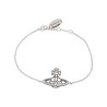 BRACCIALE "CORETTA"
