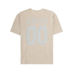 T-SHIRT CON LOGO