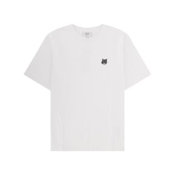 T-SHIRT "FOX HEAD"