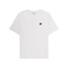 T-SHIRT "FOX HEAD"