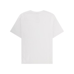 T-SHIRT "FOX HEAD"