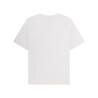 T-SHIRT "FOX HEAD"
