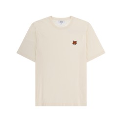 T-SHIRT "FOX HEAD"