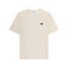 T-SHIRT "FOX HEAD"