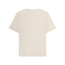 T-SHIRT "FOX HEAD"