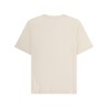 T-SHIRT "FOX HEAD"