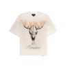 T-SHIRT "BRITISH COWBOYS"