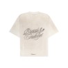 T-SHIRT "BRITISH COWBOYS"