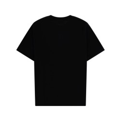 T-SHIRT CON LOGO