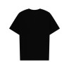 T-SHIRT CON LOGO